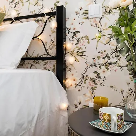 4ºd 24 De Julho Terrace Lisboa