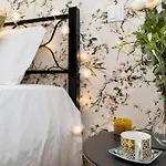4ºd 24 De Julho Terrace Lisboa
