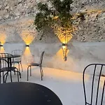 4ºd 24 De Julho Terrace Διαμέρισμα Lisboa