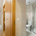 4ºd 24 De Julho Terrace Διαμέρισμα